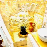 Dimore Chiale 3* Casamassima