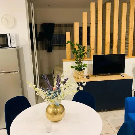 Bed & Breakfast Dimore Chiale Casamassima