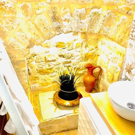 Dimore Chiale 4* Casamassima