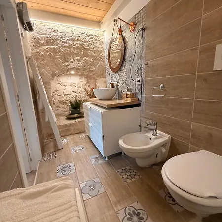 Dimore Chiale 4* Casamassima