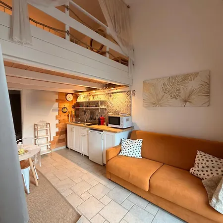 Dimore Chiale 4* Casamassima