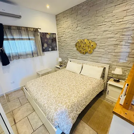 Bed & Breakfast Dimore Chiale Casamassima
