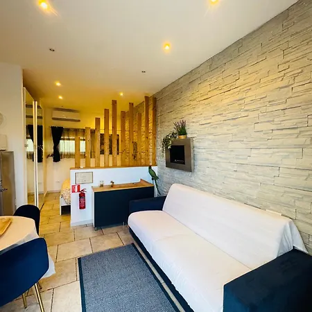 Bed & Breakfast Dimore Chiale