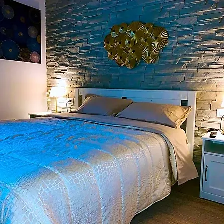 Dimore Chiale 4* Casamassima